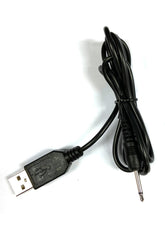 Replacement Charger (ZOLO Warming Dome and Heatstroke